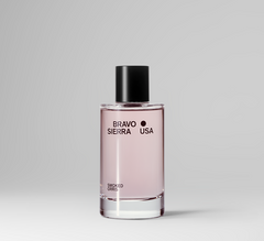 BODY FRAGRANCE